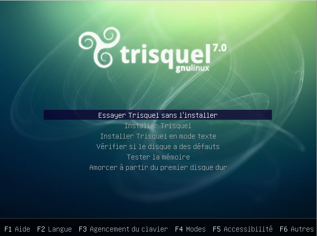 2 _Installation_Graphique_Gnome_Essayer_Trisquel_sans_l'installer.png 